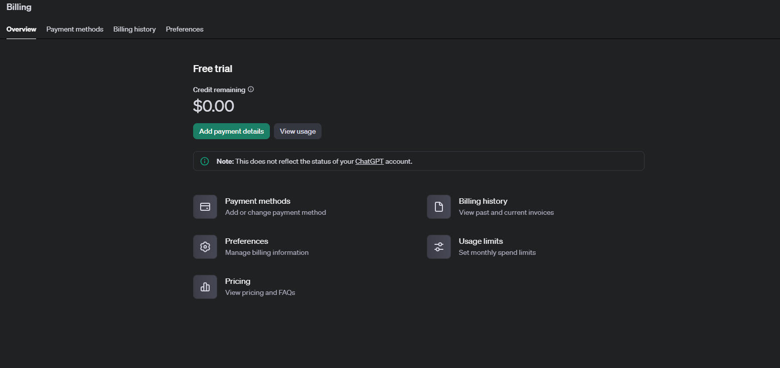 スクリーンショット 2024-12-08 111911.png