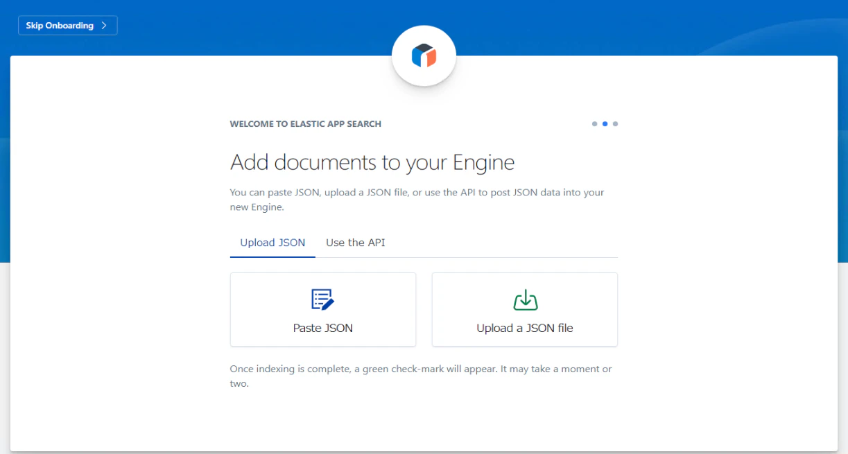 app_search_003.png