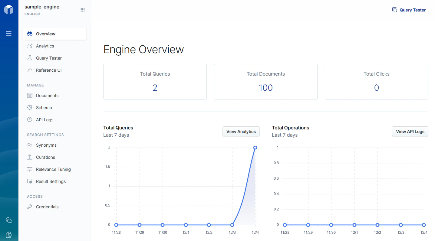 app_search_007.png