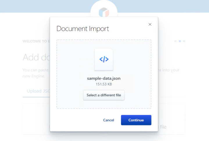 app_search_004.png
