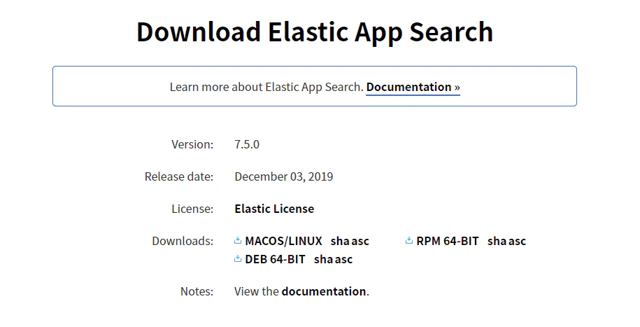 app_search_000.png