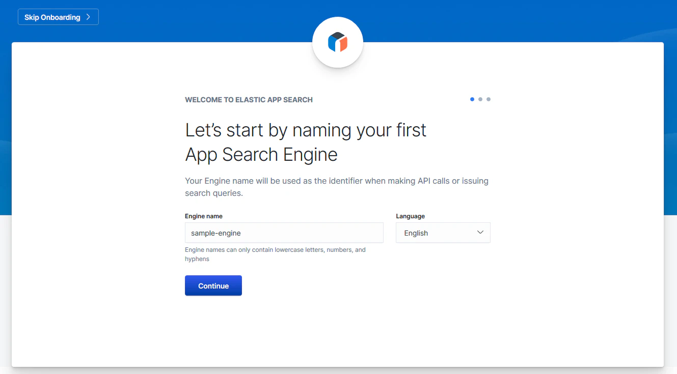 app_search_002.png