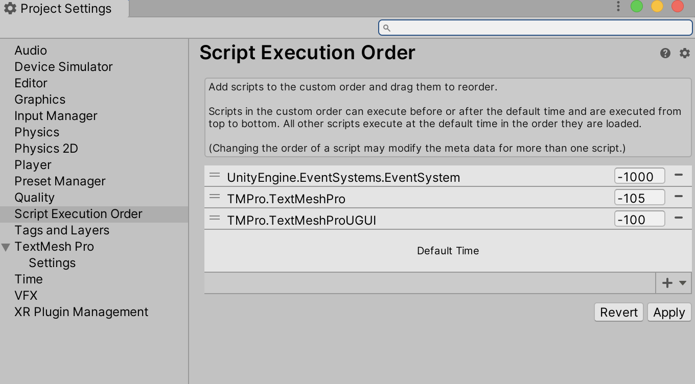 スクリーンショット 2020-12-16 15.57.57.png