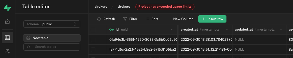 スクリーンショット 2022-11-03 13.05.48.png