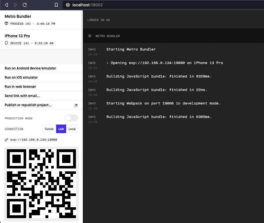 スクリーンショット 0004-04-27 15.52.15.png
