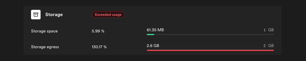 スクリーンショット 2022-11-03 13.11.05.png