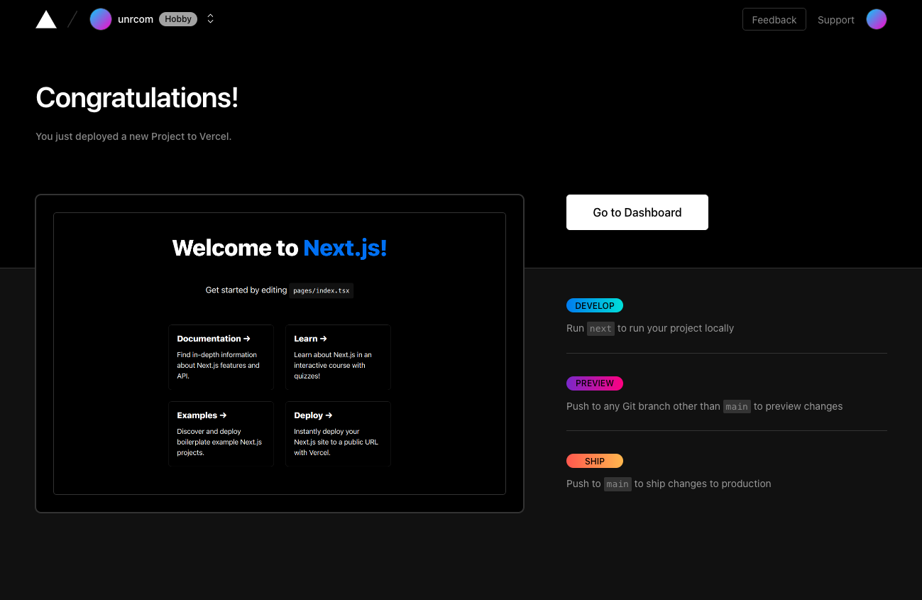 スクリーンショット 2022-08-12 10.25.55.png