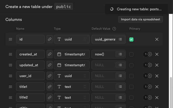 スクリーンショット 2022-08-13 17.57.33.png