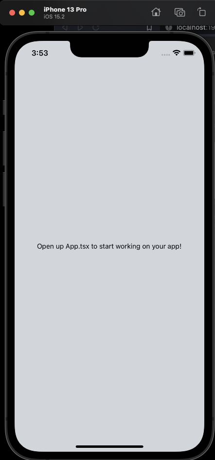 スクリーンショット 0004-04-27 15.53.36.png
