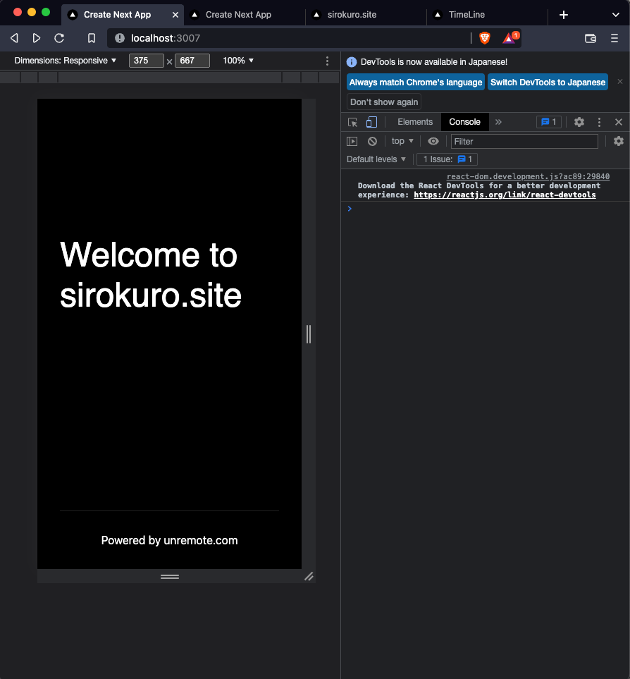 スクリーンショット 2022-08-12 11.01.01.png