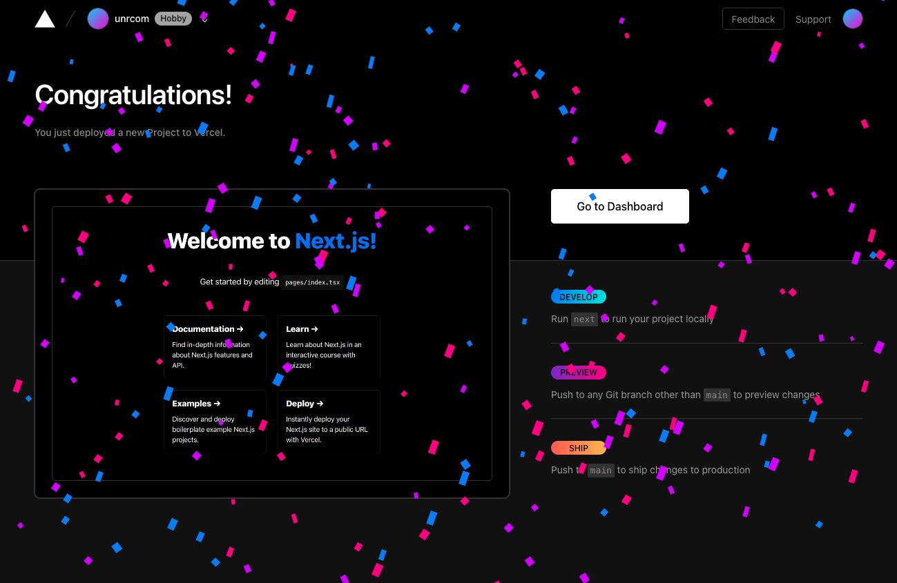 スクリーンショット 2022-08-12 10.24.36.png