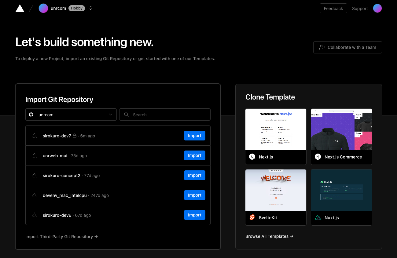 スクリーンショット 2022-08-12 10.16.43.png