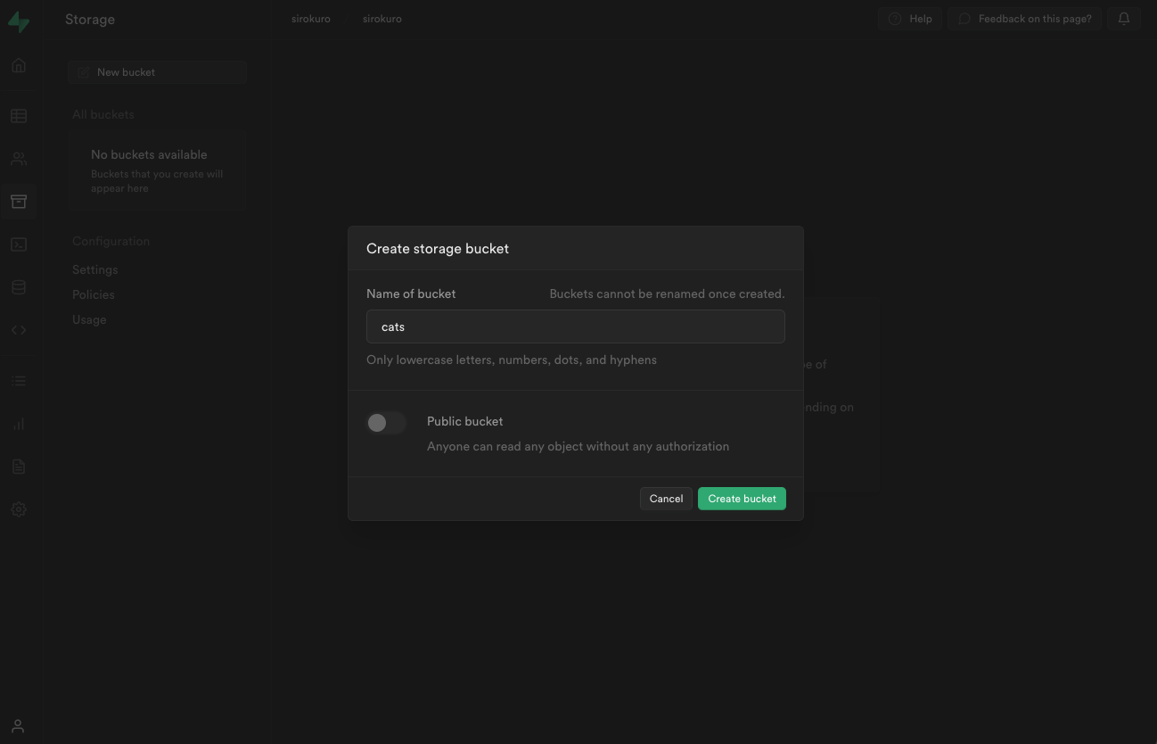スクリーンショット 2022-08-12 16.12.50.png