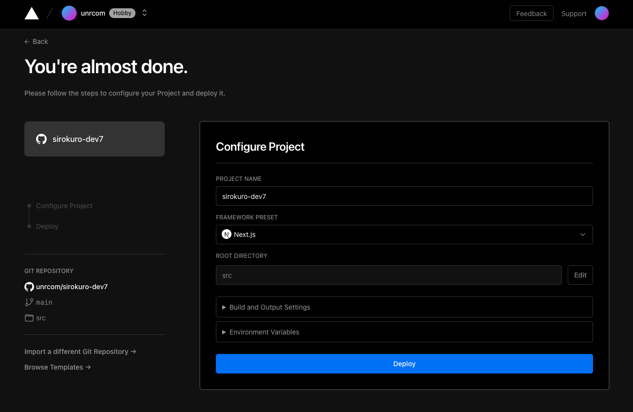スクリーンショット 2022-08-12 10.20.46.png
