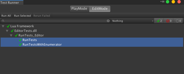 Screen Shot 2019-12-17 at 12.36.03.png