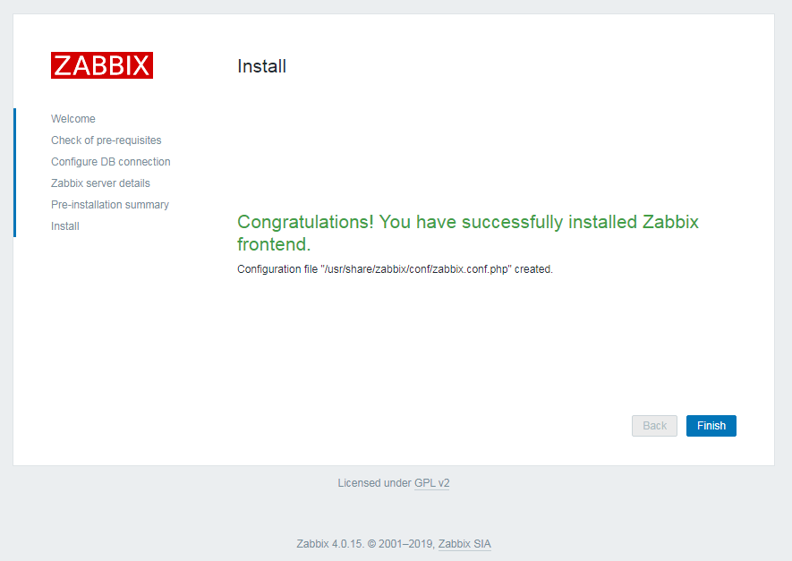 zabbix_06.png