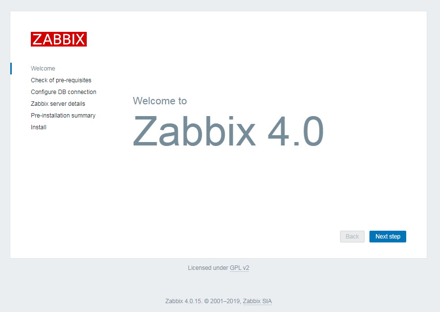 zabbix_01.png