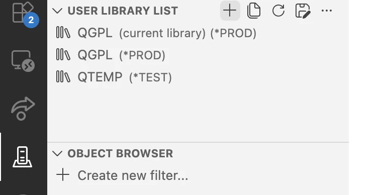 USER LIBRARY LIST.png
