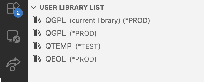 ♥ USER LIBRARY LIST.png