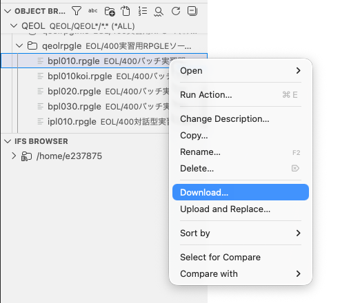 ♥OBJECT BR.. Y ob eat 190ロ.png