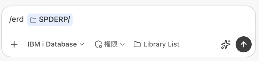 スクリーンショット 2026-08-13 10.16.57.png