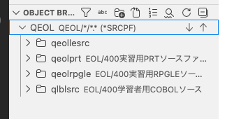 OBJECT BR.. Y abe ea th i 9 0 日.png