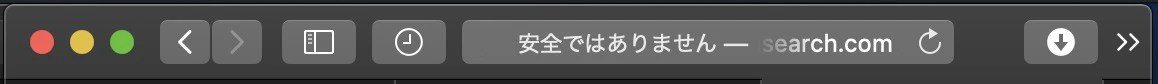image.jpeg