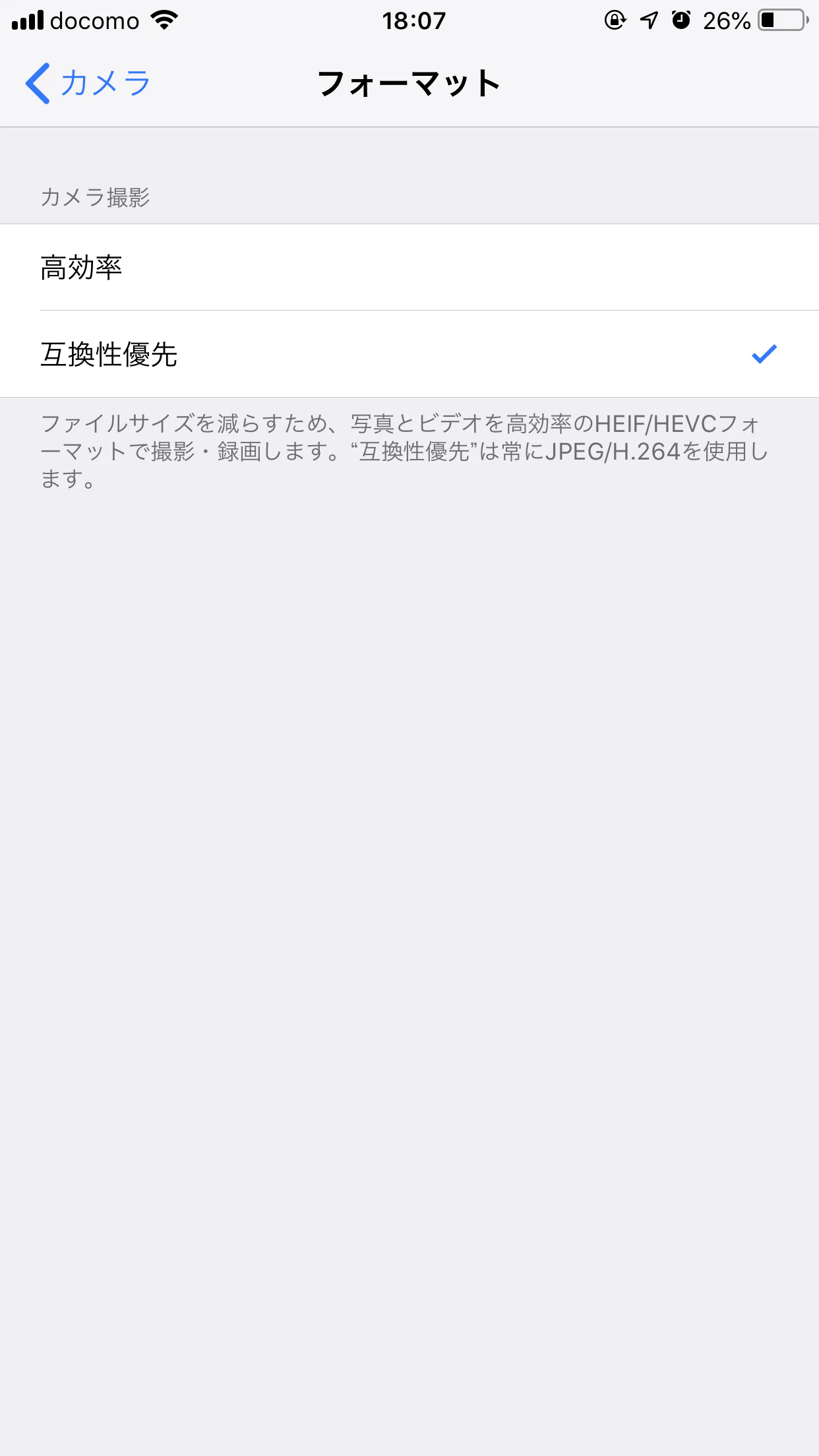 IMG_6827.PNG
