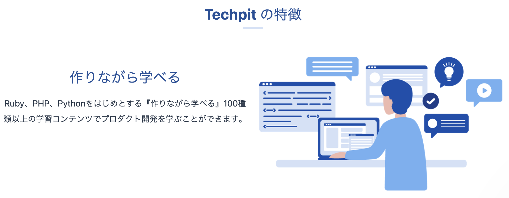 Techpit.png