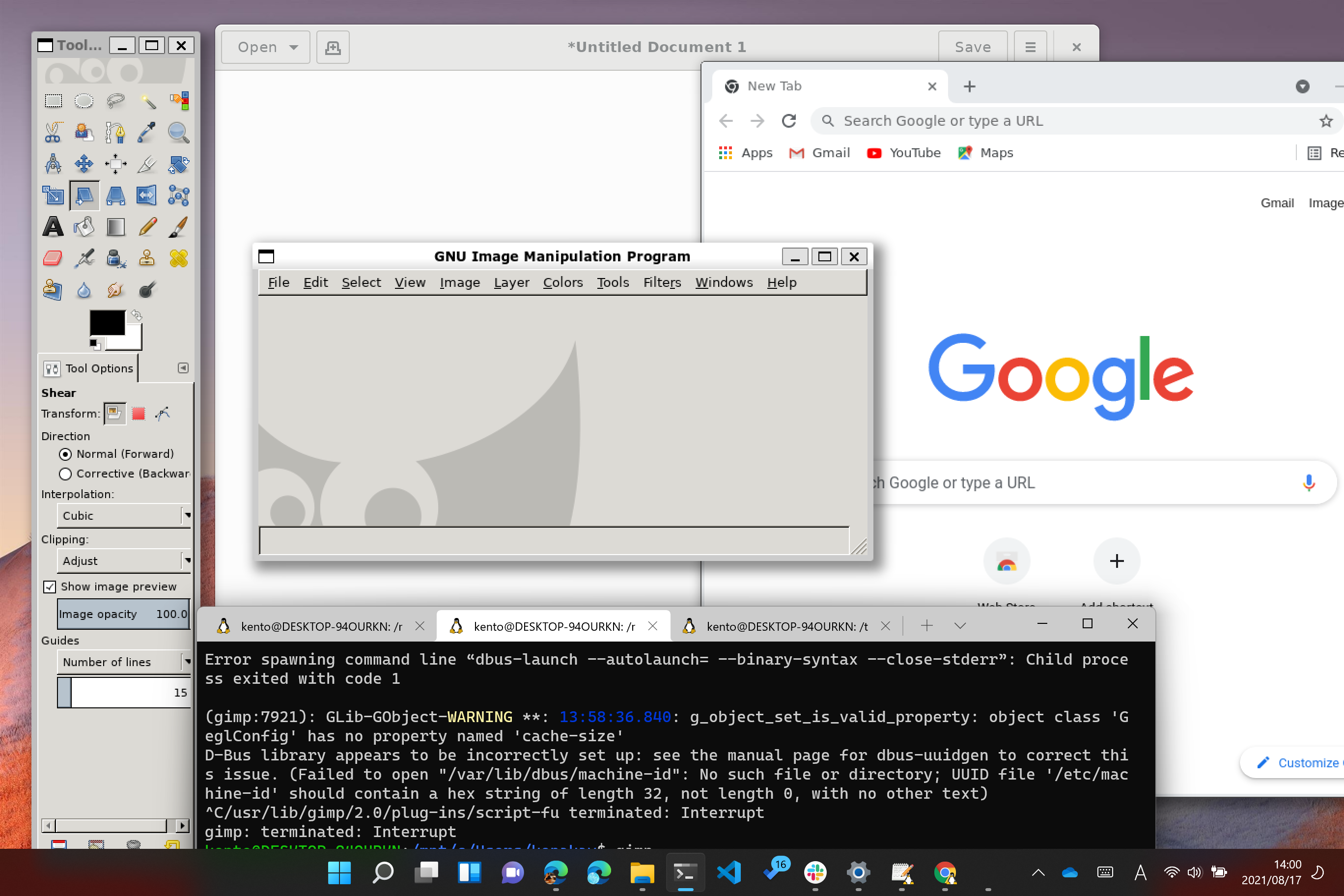 スクリーンショット 2021-08-17 140058.png