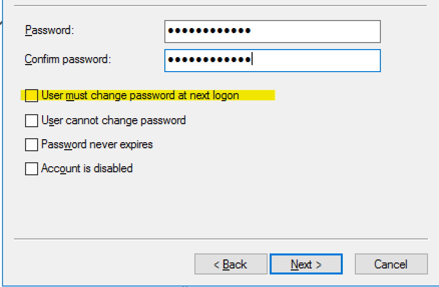 servermanager24 (2).png