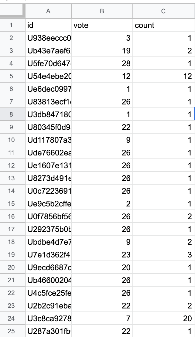 スクリーンショット 2020-06-17 0.41.57.png