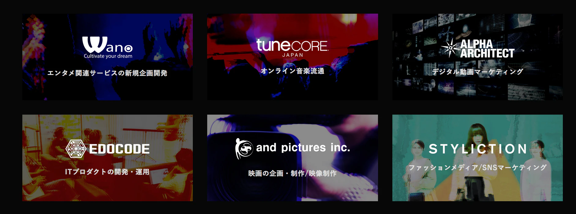 スクリーンショット 2019-12-17 14.21.36.png