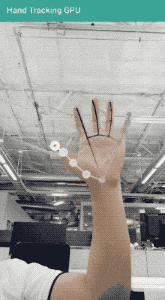hand_tracking_3d_android_gpu_small.gif