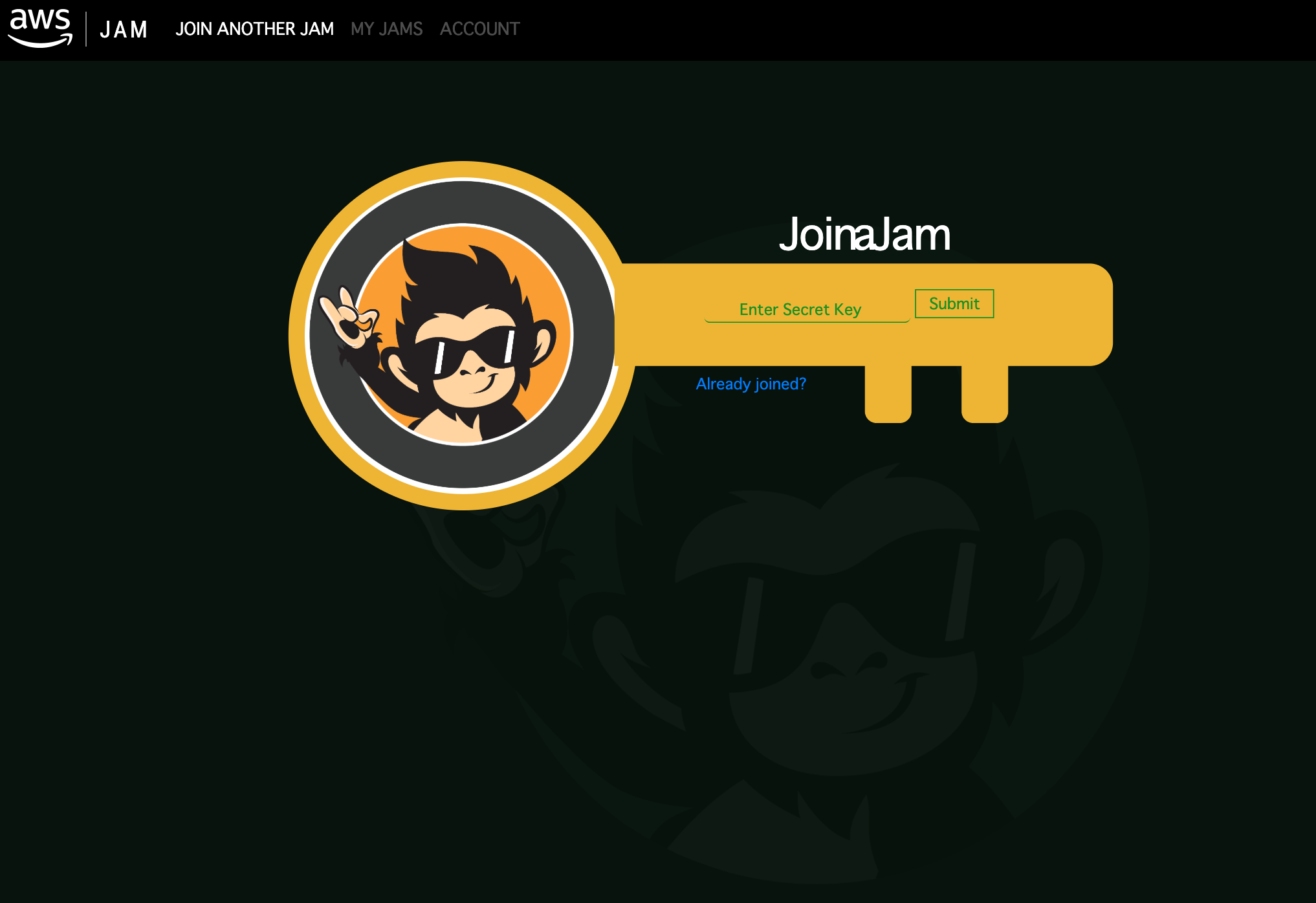 screenshot 2019-12-05 16.44.51.png