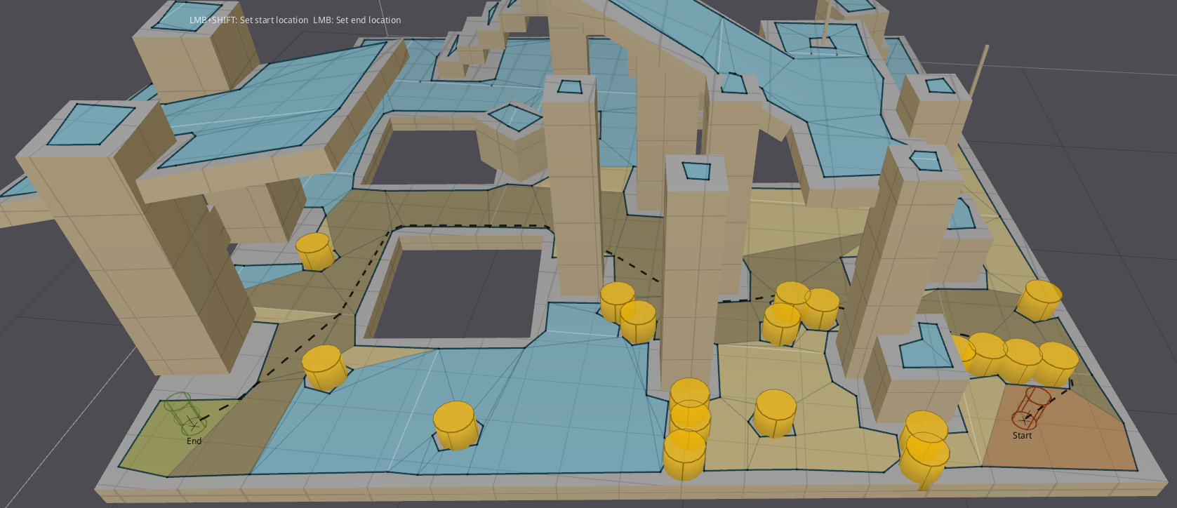 「Temp Obstacles」画面 image.png