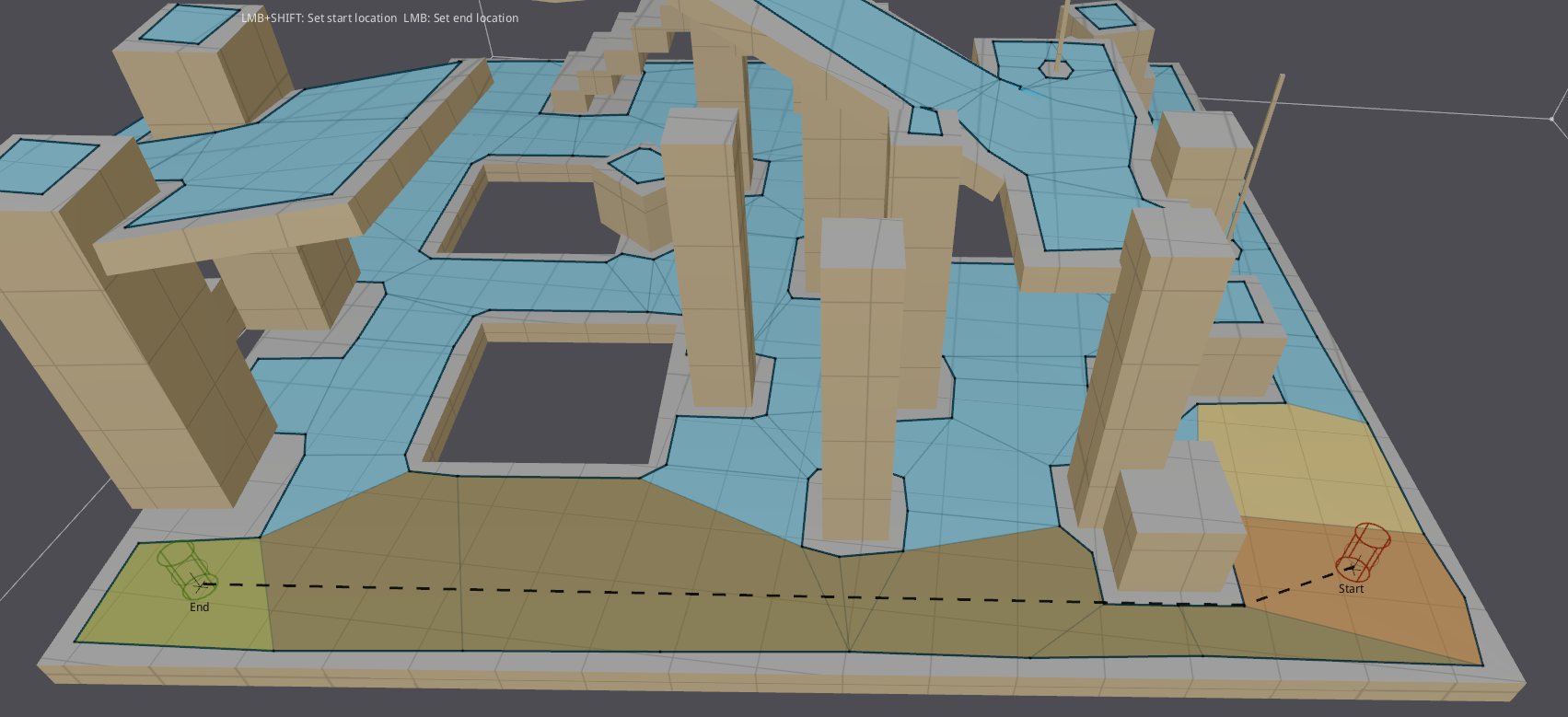 「Solo Mesh」画面 image.png