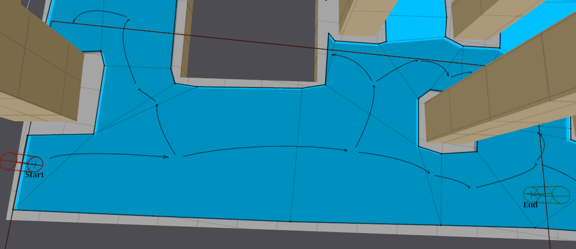 Find Polys in shape.png