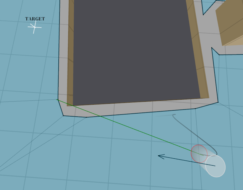 Show Path Optimaization.png