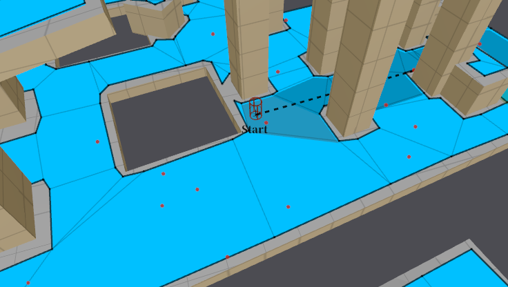 Make Random Points.png