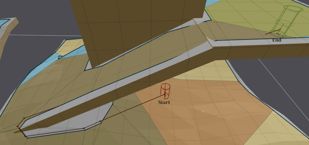 Test Navimesh PathFind Straight None.png