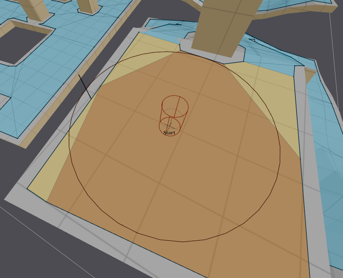 Distance to Wall.png