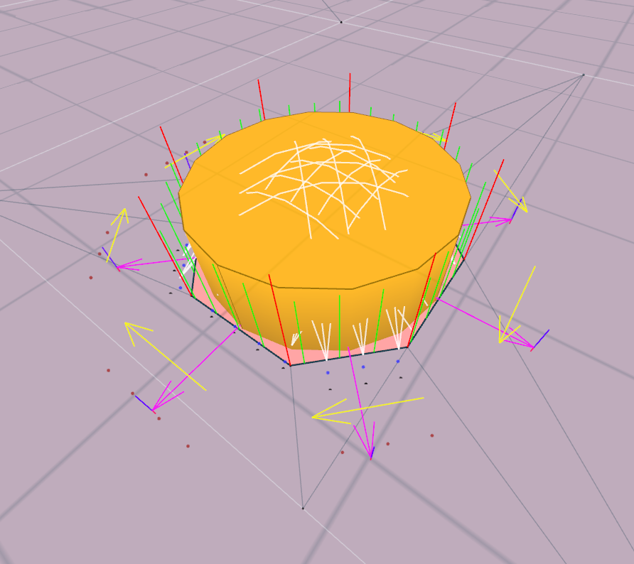 処理前 Temp Obstacleを貫通1.png