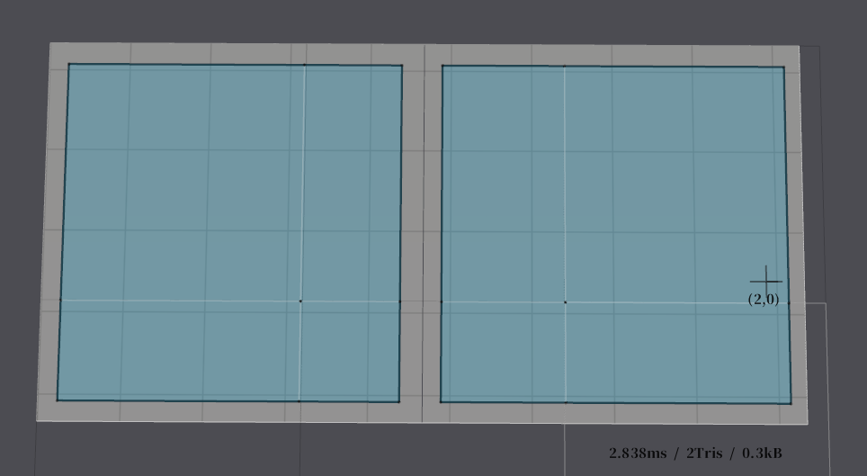 デモのナビメッシュ Demo Create NaviMesh Sample2.png