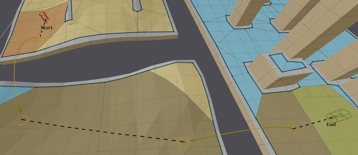 Create Off-Mesh Connection.png