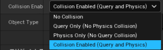Collision Enabled.png