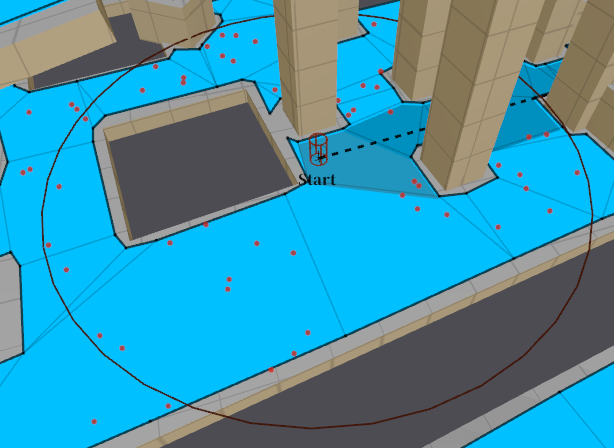 Make Random Points Around.png