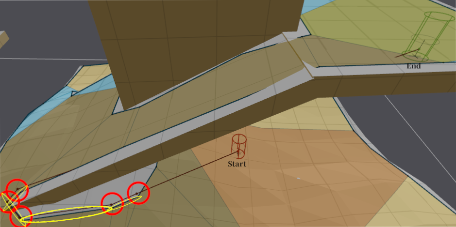 Test Navimesh PathFind Straight Area.png