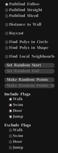 01.01.Solo Test Navimesh.png