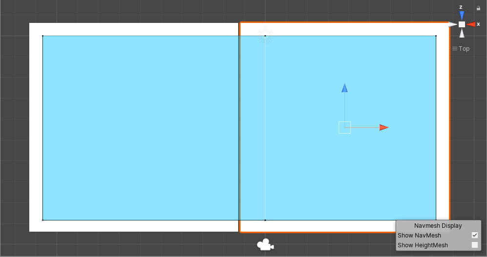 Unityのナビメッシュ Unity Create NaviMesh Sample2.png